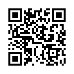 NRPN194RCCN-RC QRCode