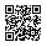 NRPN201PARN-RC QRCode