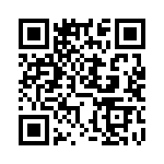 NRPN202MAMP-RC QRCode