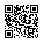 NRPN264RCCN-RC QRCode