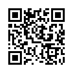 NRPN274RCCN-RC QRCode