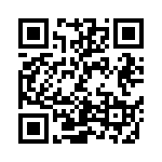 NRPN291PAEN-RC QRCode