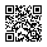 NRPN302MAMP-RC QRCode