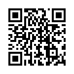 NRPN312MAMP-RC QRCode