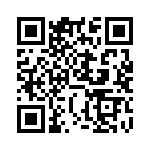 NRPN332MAMS-RC QRCode