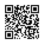 NRPN342PAEN-RC QRCode