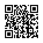 NRPN351PAEN-RC QRCode