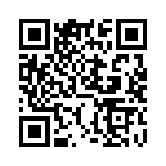 NRPN372MAMS-RC QRCode