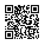 NRS2012T3R3MGJ QRCode