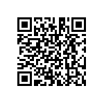 NRS3015T1R5NNGHV QRCode