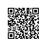 NRS3015T4R7MNGH QRCode