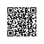 NRS4010T150MDGGV QRCode