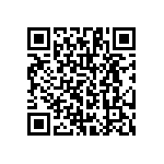 NRS4010T220MDGGV QRCode