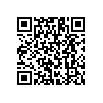 NRS4010T2R2MDGG QRCode