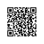 NRS4010T4R7MDGGV QRCode