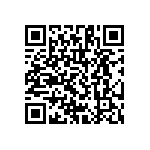 NRS4010T6R8MDGGV QRCode