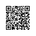 NRS4012T470MDGJ QRCode