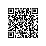 NRS4012T6R8MDGJV QRCode