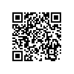 NRS4018T100MDGJ QRCode