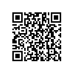 NRS4018T1R5NDGJ QRCode