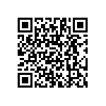 NRS4018T1R5NDGJV QRCode