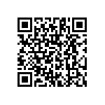 NRS4018T221MDGJV QRCode