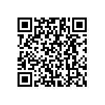 NRS4018T470MDGJ QRCode