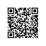 NRS4018T470MDGJV QRCode