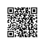 NRS4018T680MDGJ QRCode