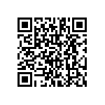 NRS5010T150MMGFV QRCode