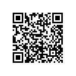 NRS5010T1R0NMGFV QRCode