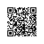 NRS5010T2R2NMGFV QRCode