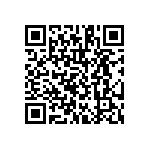 NRS5010T4R7MMGFV QRCode
