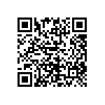 NRS5012T1R0NMGFV QRCode