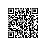 NRS5012T3R3MMGFV QRCode