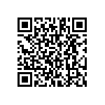 NRS5014T150MMGGV QRCode