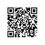 NRS5014T3R3NMGG QRCode