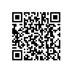 NRS5014T6R8MMGGV QRCode