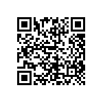 NRS5020T1R0NMGJV QRCode