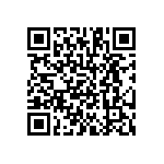 NRS5020T1R5NMGJV QRCode