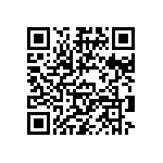 NRS5020T2R2NMGJ QRCode