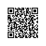 NRS5024T1R5NMGJ QRCode