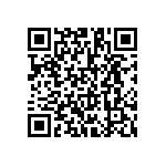 NRS5030T100MMGJ QRCode