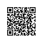 NRS5030T100MMGJV QRCode