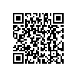 NRS5040T220MMGKV QRCode