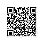 NRS5040T4R7NMGKV QRCode