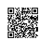 NRS5040T6R8MMGJ QRCode