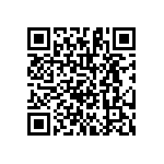 NRS6010T1R5MMGFV QRCode