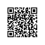 NRS6010T220MMGFV QRCode