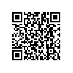 NRS6010T4R7MMGF QRCode